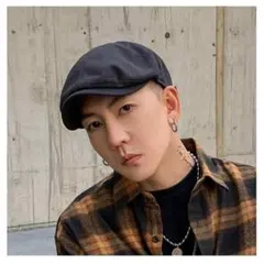 Item thumbnail for item b850738a-cefa-44e6-8364-e47acb7df749