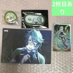 Item thumbnail for item 535b1ba8-4e22-42e0-a54a-ce200d87389d