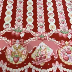 Item thumbnail for item 5ff76d64-bf94-468f-bec3-95b55e33c2e2