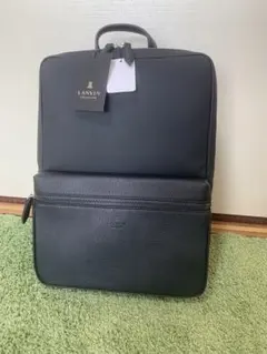 レザー リュック