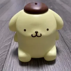 Item thumbnail for item b747bd3b-9e4f-46d3-81ca-f8344f2e5922