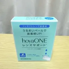 Item thumbnail for item 2d474903-212e-411f-9c23-a633ee4c86c5