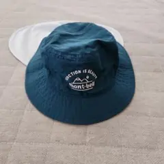 Item thumbnail for item 1125205b-3e36-44fc-bcd7-a39a756145ef