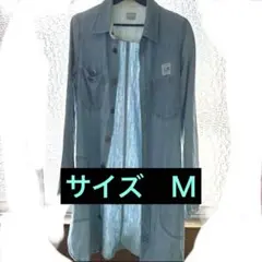 ななぽん様 リクエスト 2点 まとめ商品