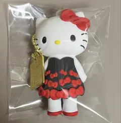 2026年最新】ハローキティ展の人気アイテム - メルカリ