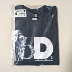 しばけん様 リクエスト 2点 まとめ商品