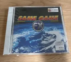 2025年最新】pc-fxgaの人気アイテム - メルカリ