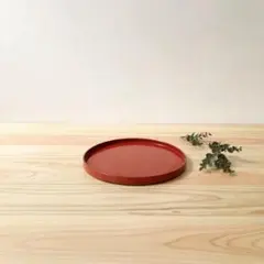 Item thumbnail for item dfe01a41-81da-4356-986d-d5f060815770