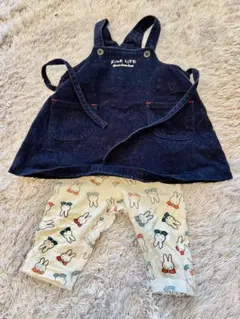 Item thumbnail for item daa06734-674e-495d-8e02-a946e8450c32