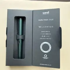 Item thumbnail for item 983ca0ee-06c9-4f8b-bc4c-e69e8d44adcd