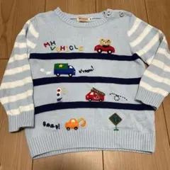 Item thumbnail for item f7169dba-6eec-4845-8b7d-06dbde4a98c0