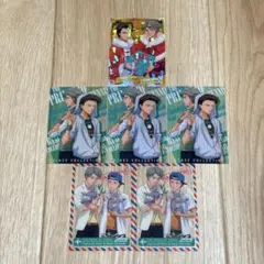 Item thumbnail for item 50715576-f8fb-49c2-9835-0b94f6b15dc7