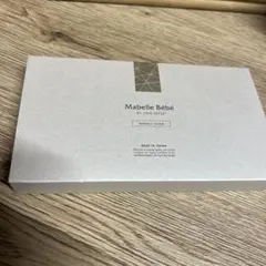 Mabelle Bebe WRINKLE CREAM リンクルクリーム 30包 - メルカリ