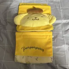 Item thumbnail for item 71d22a02-e4b7-4dd1-9d5b-41226d6149d2