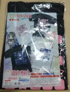 けいおん！ 5周年記念 琴吹紬 Tシャツ XLサイズ - メルカリ