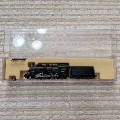 マイクロエースC61-6九州初期タイプ 動作確認済 - メルカリ