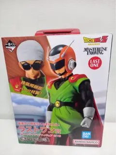 2026年最新】グレートサイヤマン フィギュア 一番くじの人気アイテム