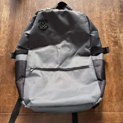 Item thumbnail for item 729b6624-90e3-4799-b32e-003a1e4edbac