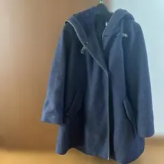 Item thumbnail for item feaa2415-4ed7-480f-b32a-35b84356a75f