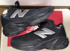 New Balance Fresh Foam BB v2 2E 28cmのサムネイル