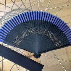 Item thumbnail for item 6aa67681-cb31-40dd-b35c-325c6ea21a89