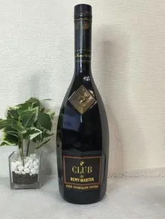 2026年最新】CLUB de REMY MARTINの人気アイテム - メルカリ