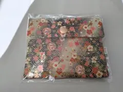 Item thumbnail for item d5a28ce8-1a10-4213-af95-71cb1364fcaa