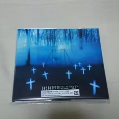 あのりみ様専用