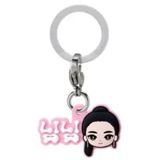 Item thumbnail for item 05286dcd-dfdf-4e95-a9cf-04662993c91f