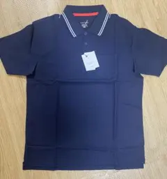 Item thumbnail for item 325f5dcb-4368-44cd-a4c5-1072f3b873d6