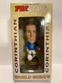 Item thumbnail for item 45df2b65-a686-44e1-9cce-8ecb12ccd4f4