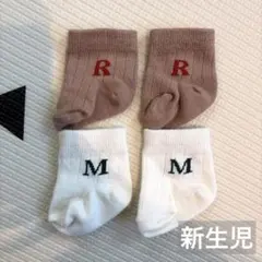 Item thumbnail for item e100a54b-1335-4cc6-8ff7-bce8993accc3