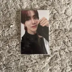 Item thumbnail for item 1bf0924f-5e51-42bc-b201-482431418abd