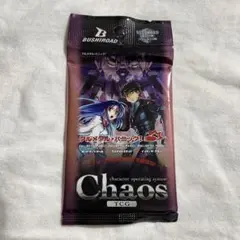 2026年最新】フルメタル・パニック カードの人気アイテム - メルカリ