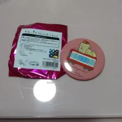 すみっコぐらし　けいきゅう　京急