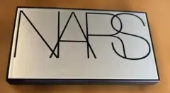 Item thumbnail for item ea5c6cdd-66f1-450a-81bd-8bb1e11345a4