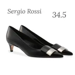 Item thumbnail for item a05a8d36-9c31-4c0d-8d18-57926d606d9d