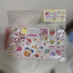 いちご新聞 付録