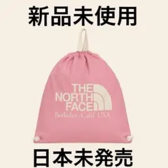 Item thumbnail for item afbad12d-d34f-457f-bfdc-27ed94cf2036