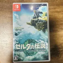 Item thumbnail for item 2511959f-3e59-40e7-b649-5d82deca1dda