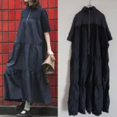 Item thumbnail for item a4ab0378-a349-4334-92e7-417da5bc0c5c