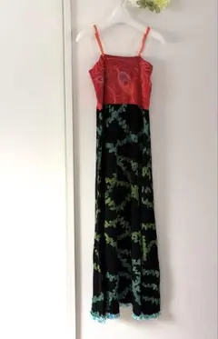 ホアナデアルコ 福袋 juana de arco  ホォアナデアルコ Juana de Arco(ホォアナデアルコ) - ブランド通販のBUYMA