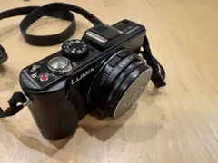 2026年最新】dmc-lx5の人気アイテム - メルカリ
