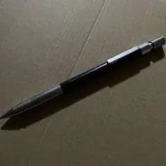 Item thumbnail for item d6884e48-2ec6-474e-bc20-40b16c306c8d