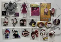 ダンダダン　おまとめセット