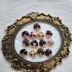 ❃maple❃様 リクエスト 3点 まとめ商品