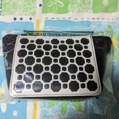 Item thumbnail for item dadd7e02-7b1c-4a09-b7c1-db7bf6fad853