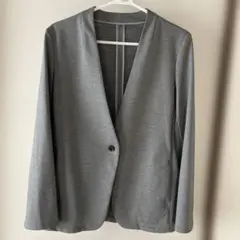 ☺︎ルーズな方お断り☺︎迅速対応☺︎ 様専用ですのサムネイル