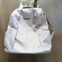 Item thumbnail for item ddd97f16-02a3-4f09-bf95-96b8232e429f