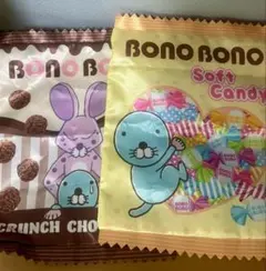 Item thumbnail for item 0829f42b-0855-4bdc-9ef9-72038f9f99a6